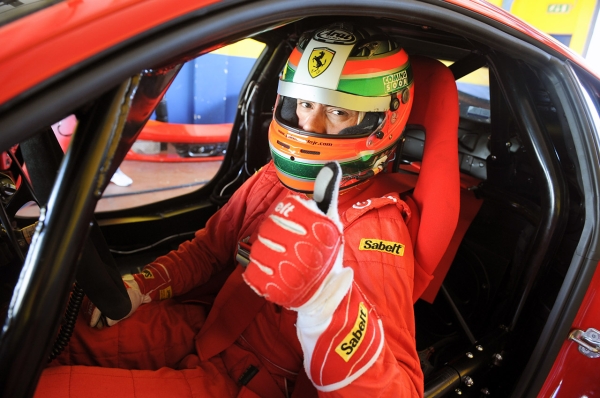 458italiachallenge1