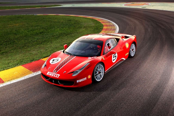 458italiachallenge3