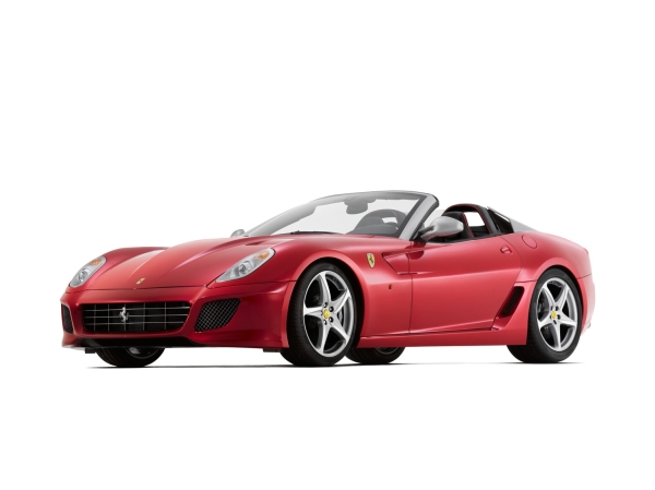 599SAAPERTA2