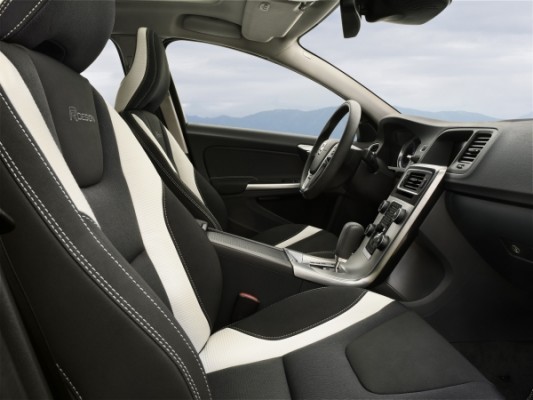 S60Rdesign1