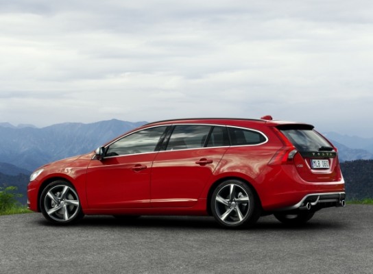 S60Rdesign2