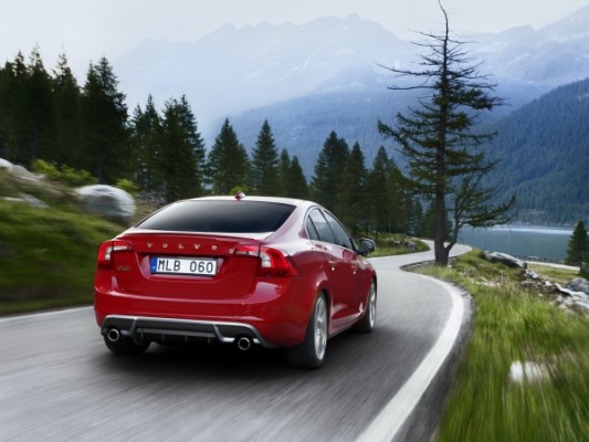 S60Rdesign3