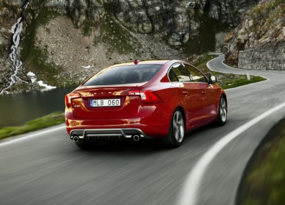 S60Rdesign5