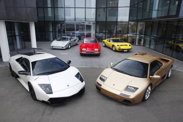 Murcielago1