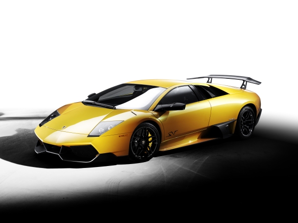 Murcielago2