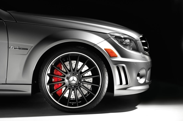 C63Affalterbach2