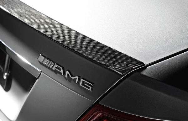 C63Affalterbach3