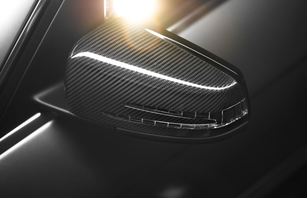 C63Affalterbach6