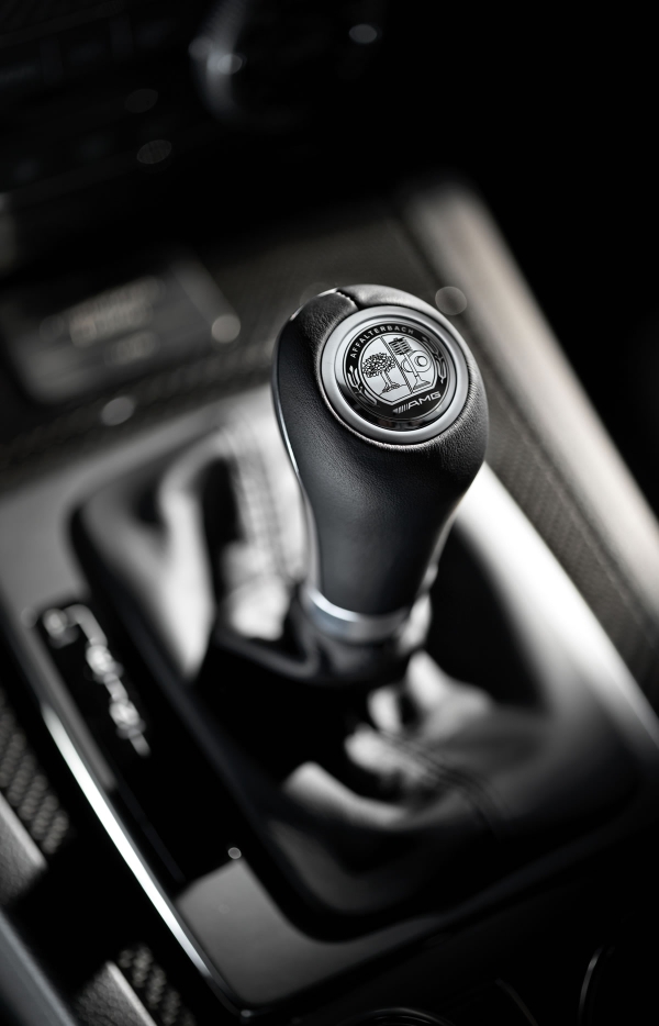 C63Affalterbach9