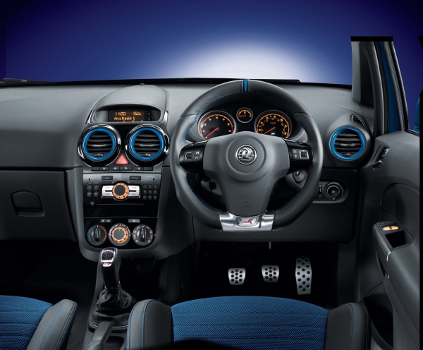 VXRBlueEdition2