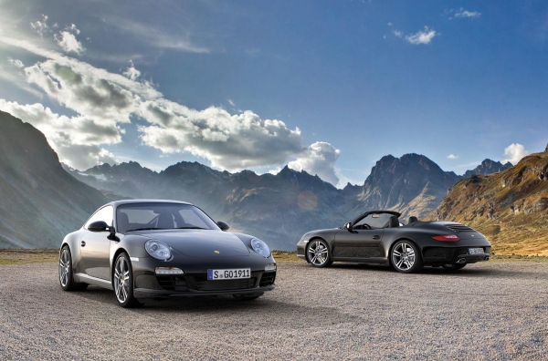 911BE2