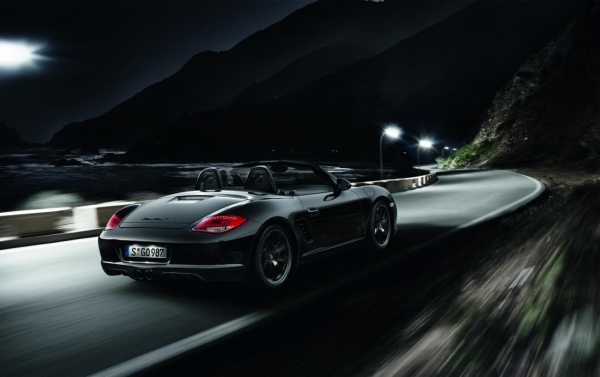 BoxsterSBlack3