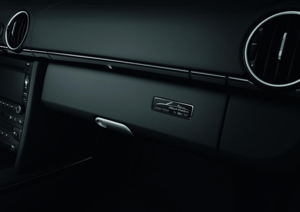 BoxsterSBlack4