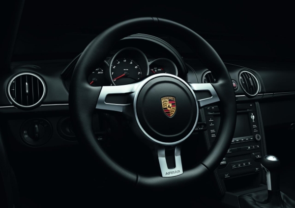 BoxsterSBlack5