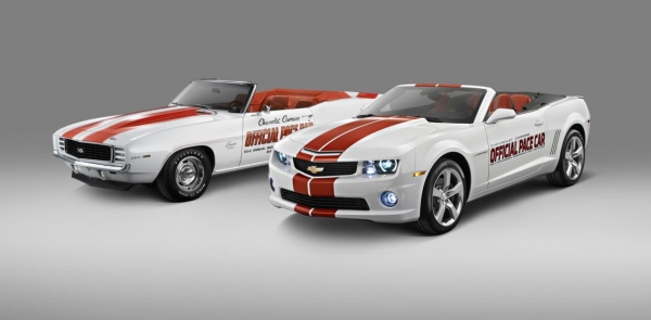 ChevyIndy3