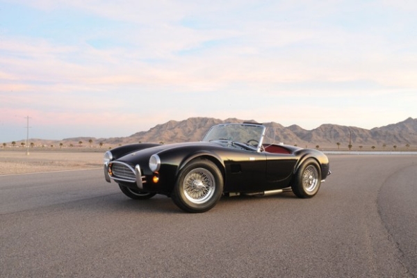 ShelbyCobra501