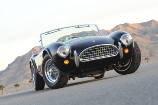ShelbyCobra502