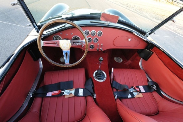 ShelbyCobra503