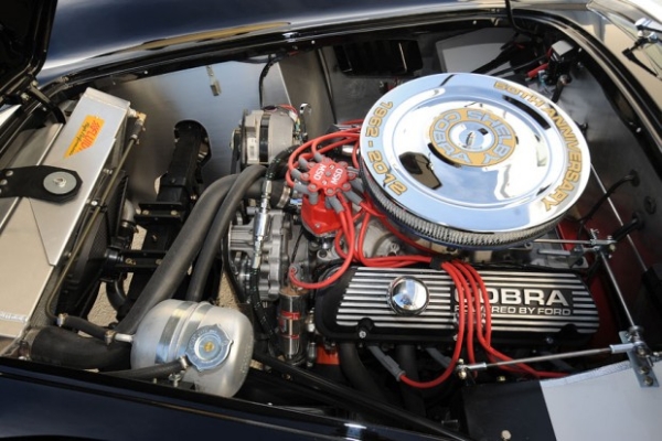 ShelbyCobra504