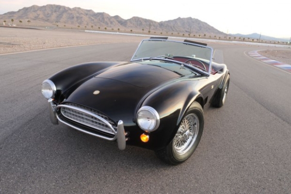 ShelbyCobra505