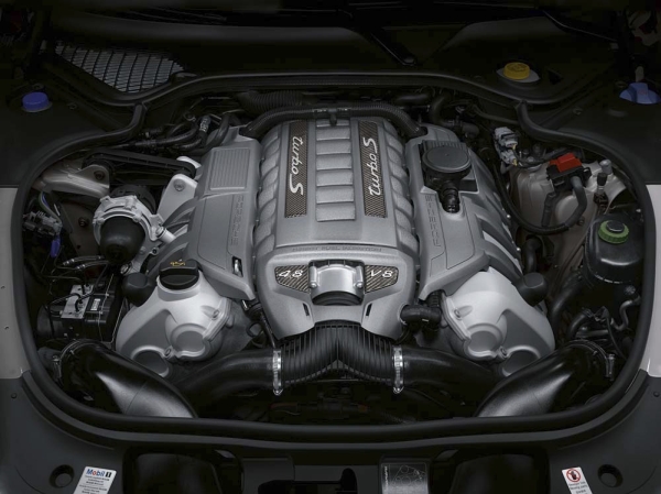 Panamera_TurboS1