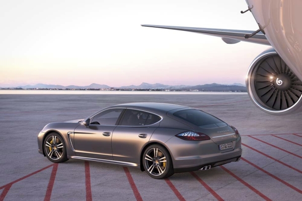 Panamera_TurboS3