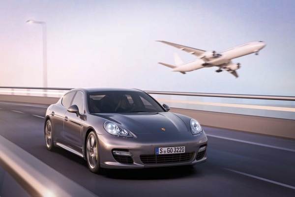 Panamera_TurboS5