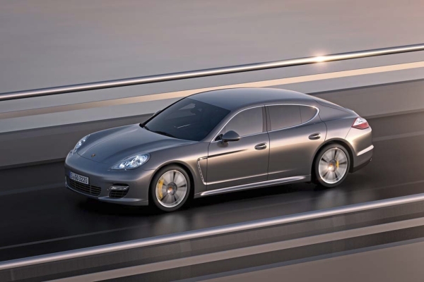 Panamera_TurboS6