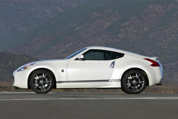 370ZGTE1