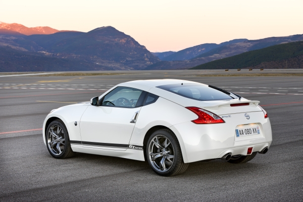 370ZGTE2