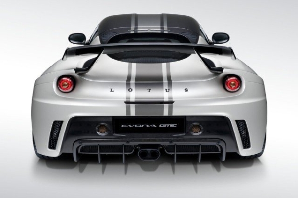 EvoraGTE3