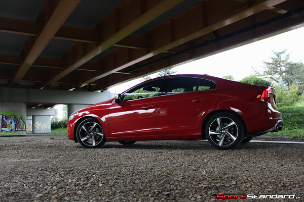 sportstandard_S60R_600px_foto11