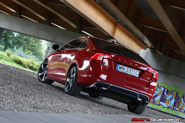 sportstandard_S60R_600px_foto12