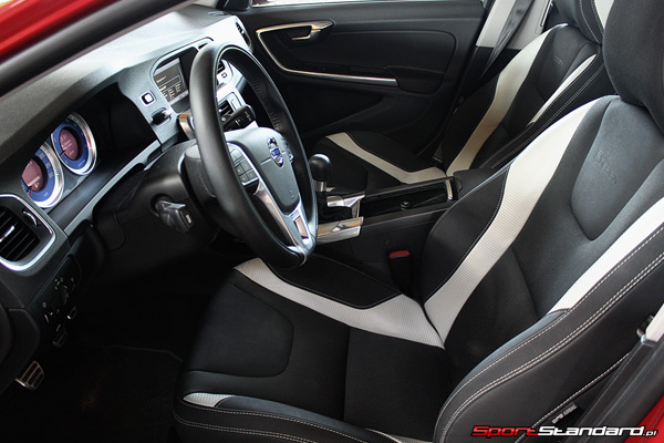 sportstandard_S60R_600px_foto14