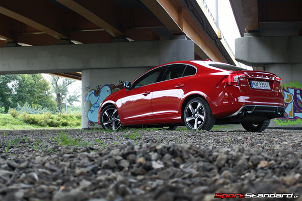 sportstandard_S60R_600px_foto15