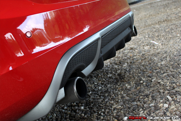 sportstandard_S60R_600px_foto16