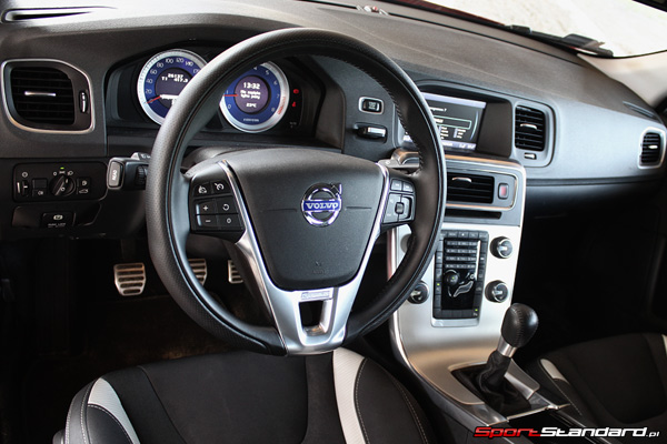sportstandard_S60R_600px_foto17