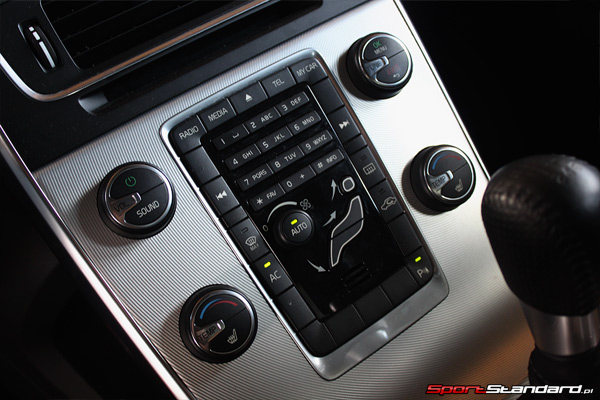 sportstandard_S60R_600px_foto18