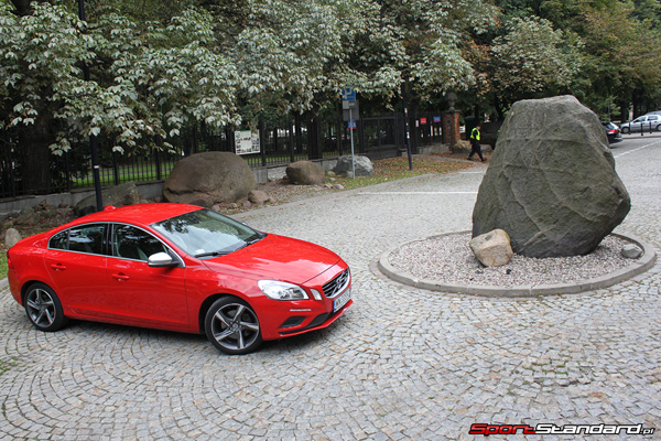 sportstandard_S60R_600px_foto19