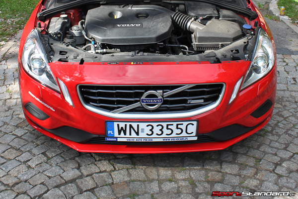 sportstandard_S60R_600px_foto20