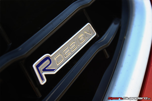 sportstandard_S60R_600px_foto22