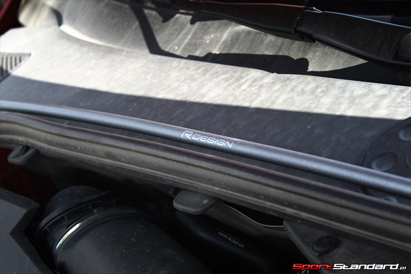 sportstandard_S60R_600px_foto23