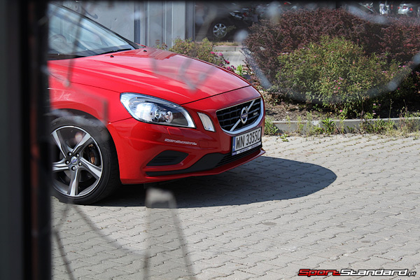 sportstandard_S60R_600px_foto26
