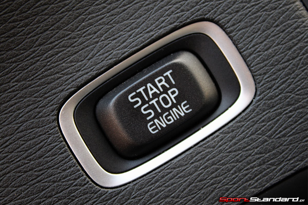 sportstandard_S60R_600px_foto6