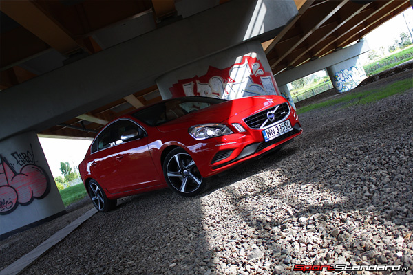 sportstandard_S60R_600px_foto9