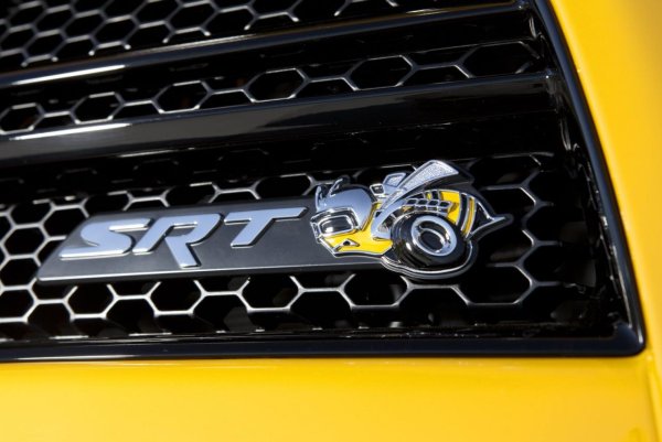 Dodge_Charger_Super_Bee_6