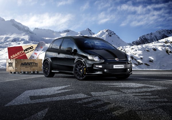 Abarth_Punto_Scoropine_1