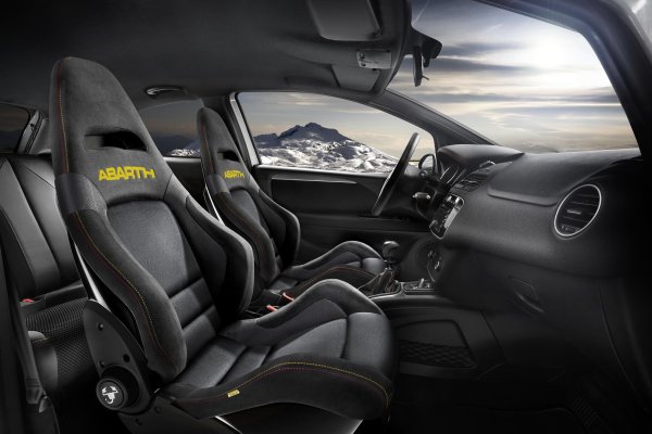 Abarth_Punto_Scoropine_2