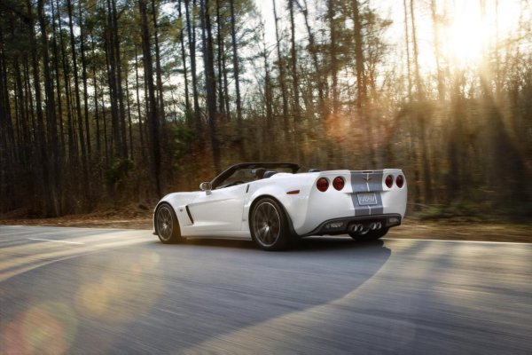 Corvette_427_Convertible_Collector_Edition1