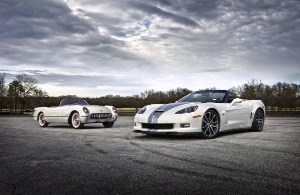 Corvette_427_Convertible_Collector_Edition2